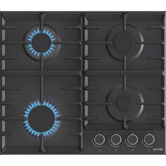Plită încorporabilă pe gaz Gorenje G642AB