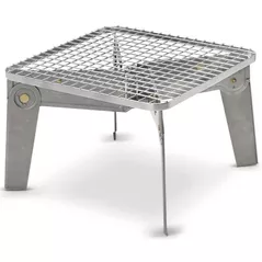 Grătar Primus 741340 Aeril Small