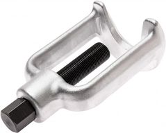 Unealta de mana JTC JTC-1320 съёмник шаровых опор, 46х100мм