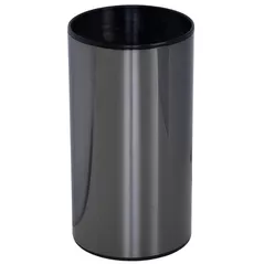 Pahar pentru periuțe de dinți Bisk 07965 SHINE