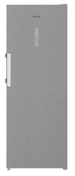 Congelator Whirlpool WHFF6404X5E