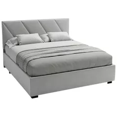 Pat my-STYLE my-Roxy 90x200 (P13D90M07)