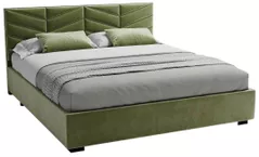 Pat my-STYLE my-Sofi 90x200 (P16D90M20)