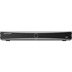 Înregistrator Hikvision DS-7608NXI-I2/VPro NVR 8ch