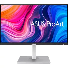 Монитор ASUS PA279CV ProArt HDR