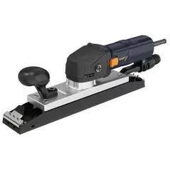 Mașina de polisat MaxXT MOS600R