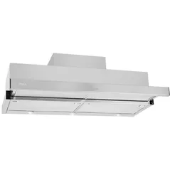 Вытяжка Teka CNL 9610