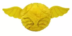 Мягкая игрушка TY TY83045 Golden Snitch 10cm (Beanie Bouncers)