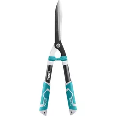 Ножницы садовые Total tools THT1516001