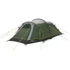 Палатка Outwell Earth 3 Plus (111484)