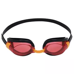 Аксессуар для плавания Bestway 21005BW ochelari de înot, 7+, 3 culori
