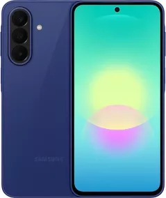 Smartphone Samsung A276 Galaxy A27 5G 8/256GB Blue