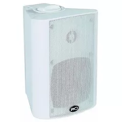Профессиональная колонка ITC Audio T-776PW