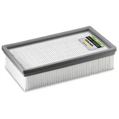 Фильтр для пылесоса Karcher 6.904-367.0 Filtru de rezervă M