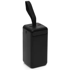 Acumulator extern USB (Powerbank) Platinet PMPB5020