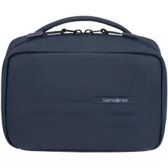 Несессер/косметичка Samsonite Stackd (142788/1596)