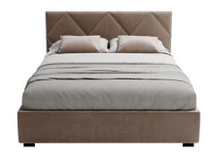 Кровать my-STYLE my-Zoea 90x200 (P18D90M05)