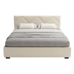 Pat my-STYLE my-Zoea 160x200 (P18D16M09)