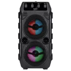 Boxă portativă Bluetooth Tracer Superbox TWS