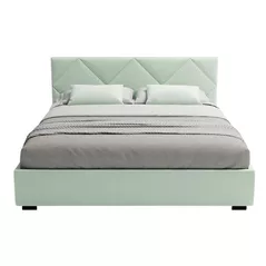 Pat my-STYLE my-Zoea 200x200 (P18D20M15)