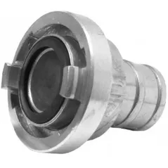 Шланг miscellaneous Соединение для поливочного шланга 2 DKD (VOR57067)