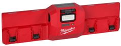 Încărcător acumlator auto Milwaukee 4933493863 Incarcator magnetic M12 M18