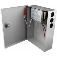 Sursă neîntreruptibilă UPS miscellaneous HD-PBB2410 РИП 24V(10А)