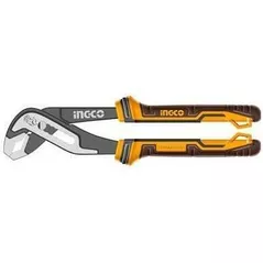 Плоскогубцы INGCO HPP28208 (51650)