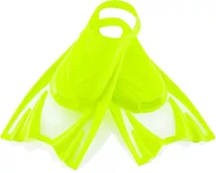 Accesoriu pentru înot Aqua Speed Labe pentru înot FROG size 30-34 М col.18 (520)