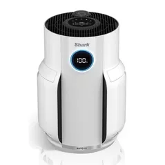 Purificator de aer Shark HP150EU