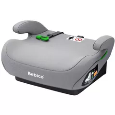 Scaun auto Bebico T005 sur