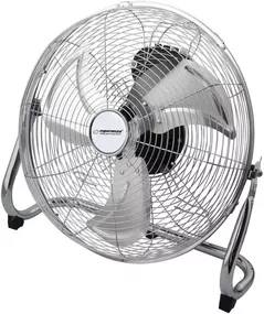 Ventilator de podea Esperanza EHF005 Scirocco