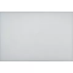 Tocător de tăiere Yato YG-02184 universal, alb