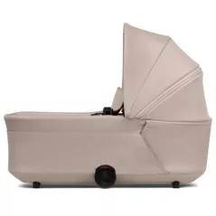 Аксессуар для колясок Joolz 100024 Landou pentru caruciorul Hub2, Sandy Taupe