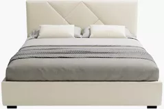Кровать my-STYLE my-Mira 90x200 (P39D90M01)