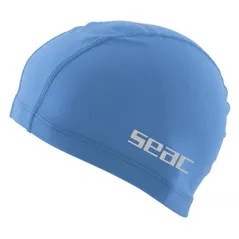 Accesoriu pentru înot Seac 3276 Casca inot poliuretan HIGH STRETCH COMFORT 152-80B