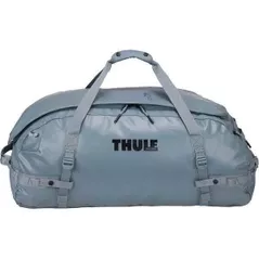 Сумка дорожная THULE Chasm 90 L Pond gray