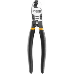 Плоскогубцы INGCO HCCB0208 (52155)