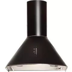 Вытяжка Tornado Violla 750 60 BL