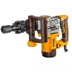 Отбойный молоток INGCO PDB130018 (50560)