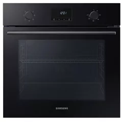 Встраиваемый духовой шкаф электрический Samsung NV68A1110BB/WT
