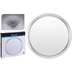 Зеркало Eleganza 18390 D23сm