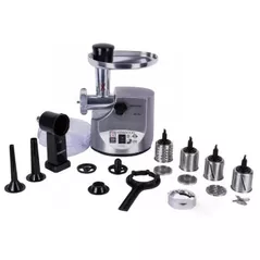 Мясорубка электрическая Kenwood MG516 Pro 1600