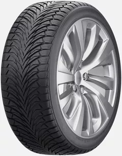 Шина Fortune 175/65 R14 86H FSR-401 m+s