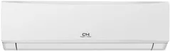 Aparat aer condiționat split Cooper&Hunter CH-S12FTXLA6 Arctic Plus