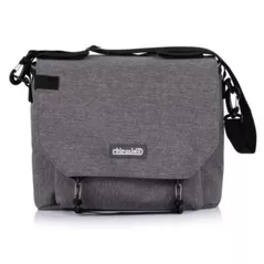 Accesorii pentru cărucior Chipolino ORGMAMBA02503 2-in-1 Сумка-Органайзер