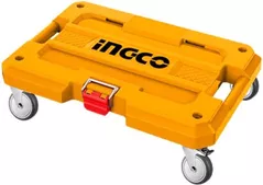 Система хранения инструментов INGCO HHWB61001 (51935)