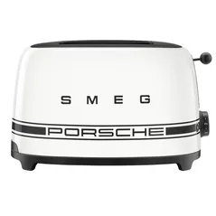 Toaster SMEG TSF01PCWEU