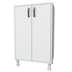 Комод Trendy M8-1125 62x101x35cm, multifunctionala (GTR006671)