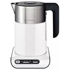Fierbător de apă Bosch TWK8611